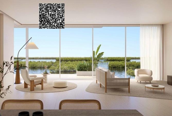 15566231 - Property Image 2