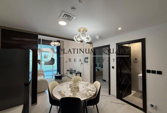 15453953 - Property Image 3