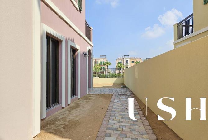 15660401 - صورة العقار 3