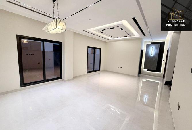 15840064 - Property Image 2