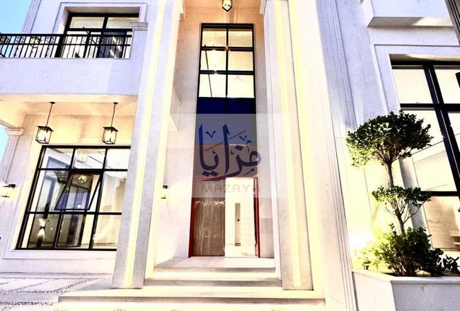 15657961 - صورة العقار 2