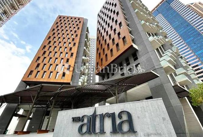 15918137 - صورة العقار 3