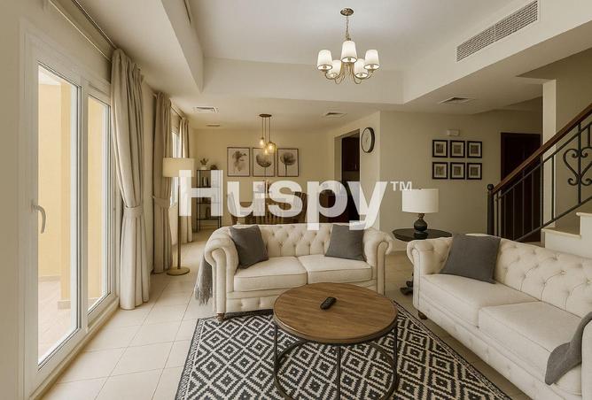 15300359 - صورة العقار 2