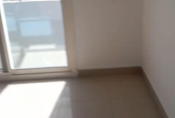 15579696 - Property Main Image