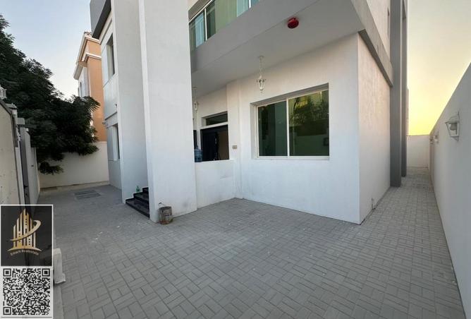 15413613 - Property Image 3