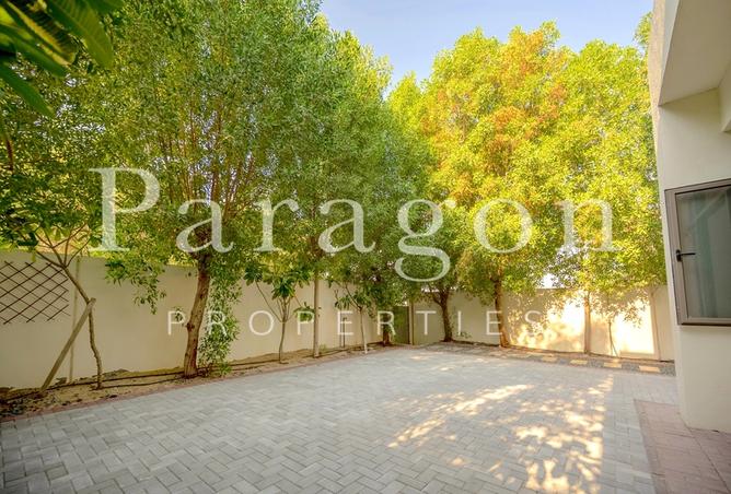 15846072 - Property Image 2