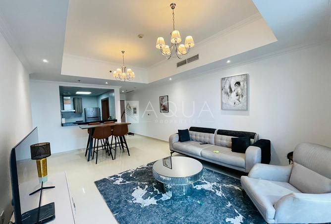 15640455 - Property Image 2