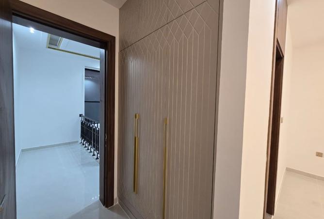 15871535 - Property Image 3