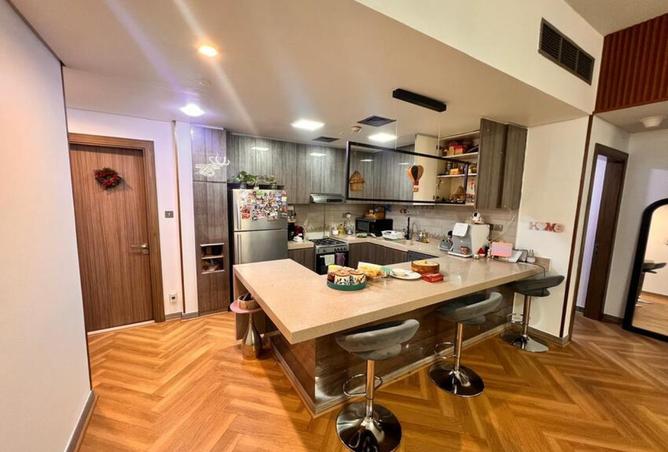 16067512 - صورة العقار 3