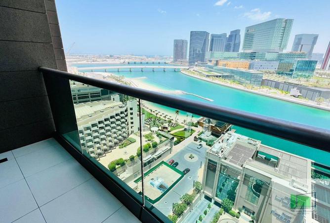 15995717 - صورة العقار 2