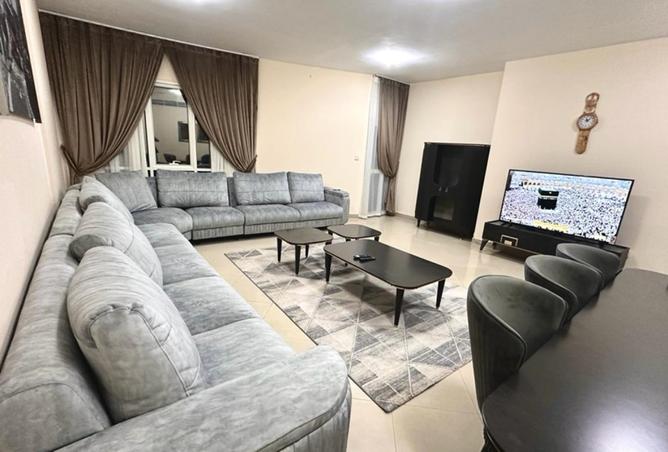 15585797 - Property Image 3