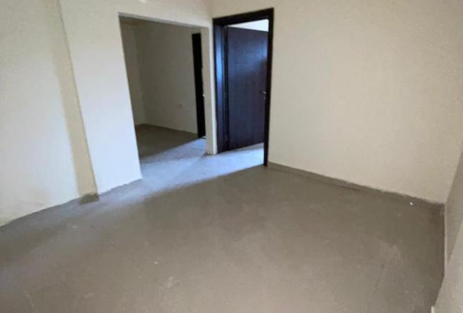 15879355 - Property Image 2