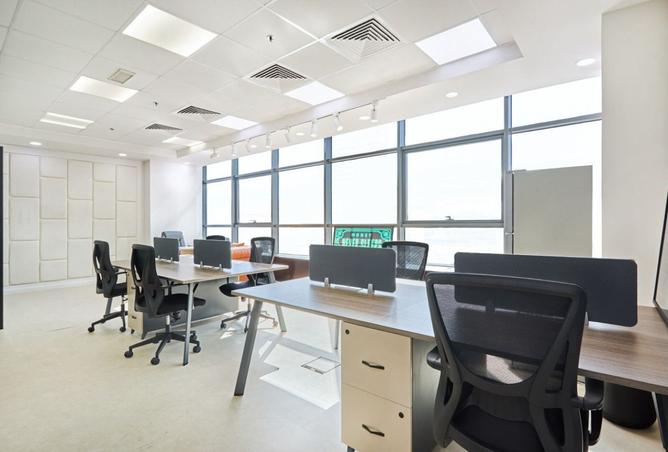 15781209 - Property Image 2