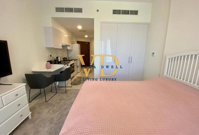 15661687 - Property Image 2