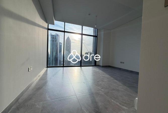 15572827 - Property Image 2