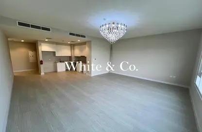 Apartment - 2 Bedrooms - 2 Bathrooms for rent in Urbana - EMAAR South - Dubai South (Dubai World Central) - Dubai