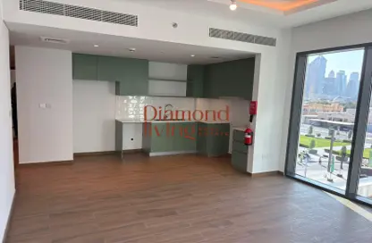 Apartment - 2 Bedrooms - 2 Bathrooms for rent in Celadon 2 - Celadon - Central Park at City Walk - City Walk - Dubai Apartment - 2 Bedrooms - 2 Bathrooms for rent in Celadon 2 - Celadon - Central Park at City Walk - City Walk - Dubai