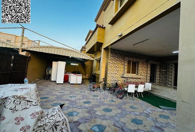 15979732 - Property Image 3