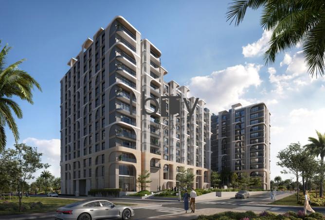 15566212 - Property Image 2