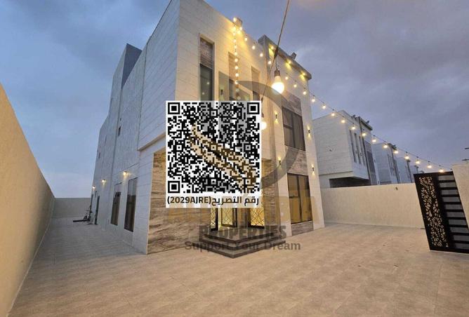 16095095 - Property Image 3