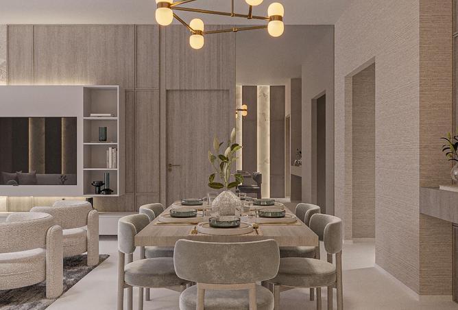15397015 - Property Image 2