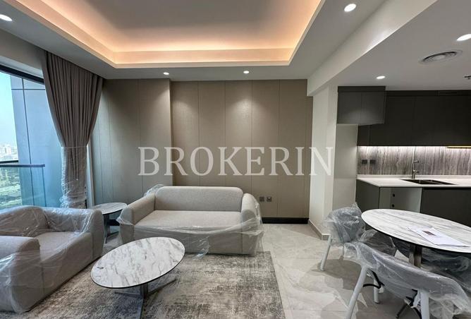 15962058 - Property Image 2