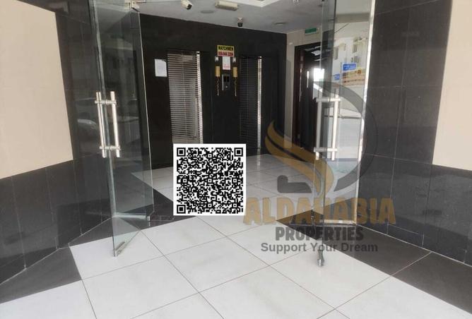 14718059 - Property Image 2