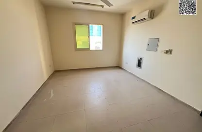 Apartment - 1 Bedroom - 1 Bathroom for rent in Al Rawda 2 Villas - Al Rawda 2 - Al Rawda - Ajman