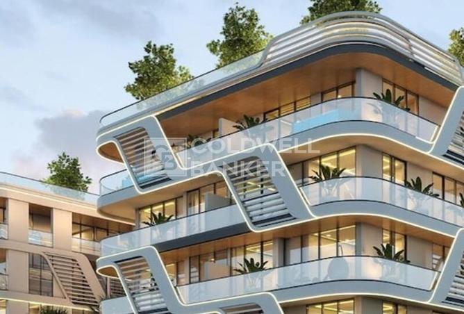 14590728 - Property Main Image