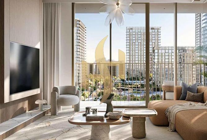 16024814 - صورة العقار 3