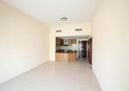 Apartment - 1 bedroom - 1 bathroom for rent in Building 38 to Building 107 - Mediterranean Cluster - Discovery Gardens - Dubai