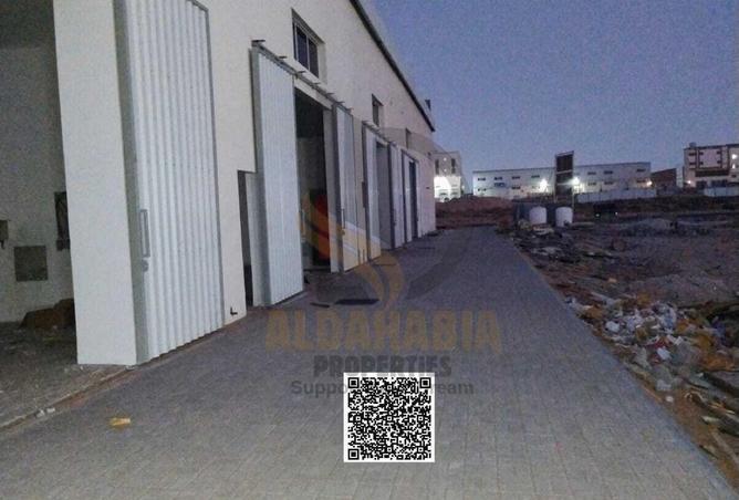 15184316 - صورة العقار 2