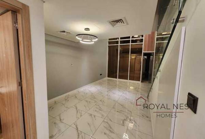 15489410 - Property Image 2