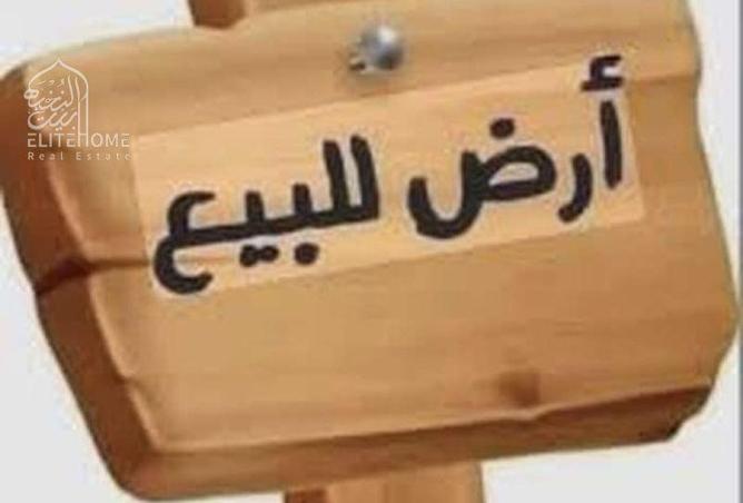 15318356 - Property Image 2