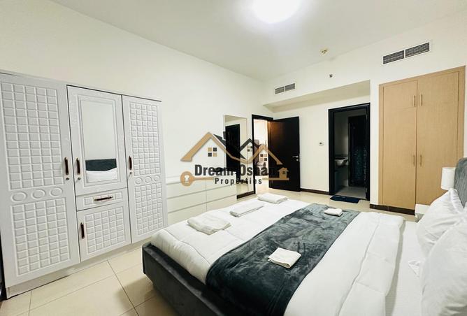 15564918 - Property Image 2