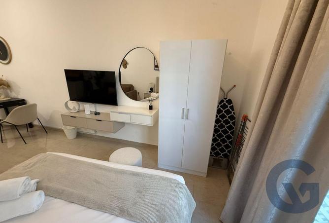 15840154 - Property Image 2