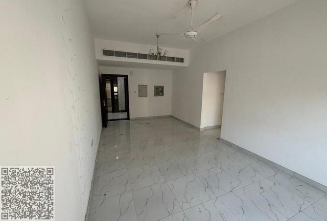 16040823 - صورة العقار 3