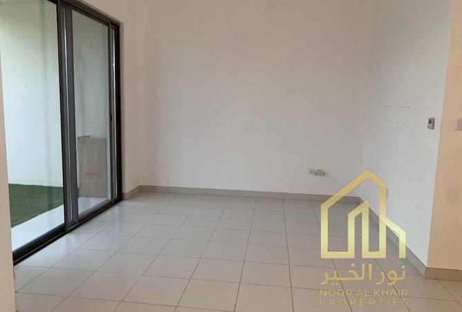 15972432 - صورة العقار 3