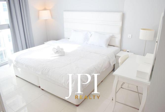 15293525 - Property Image 3