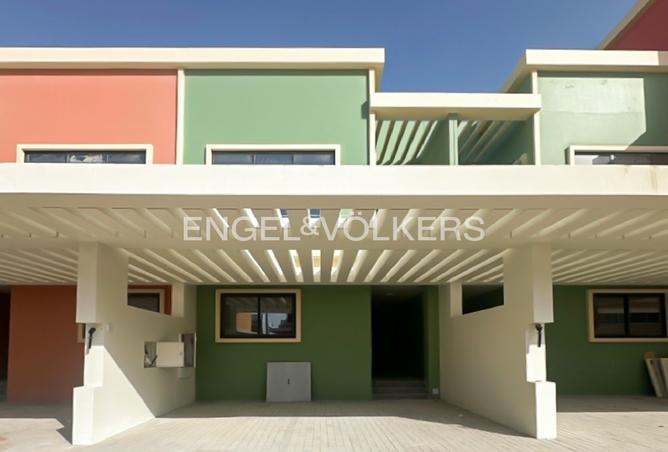 15514364 - الصورة الرئيسية للعقار