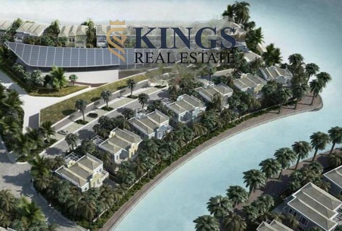 15530447 - Property Image 3