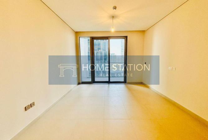 15434798 - Property Image 2