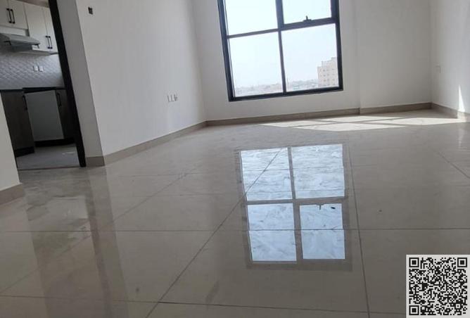 15141642 - صورة العقار 3