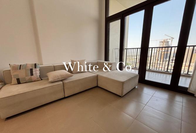 15549161 - Property Image 2