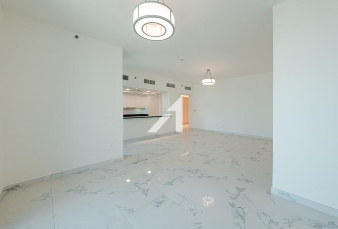 15592614 - Property Image 2