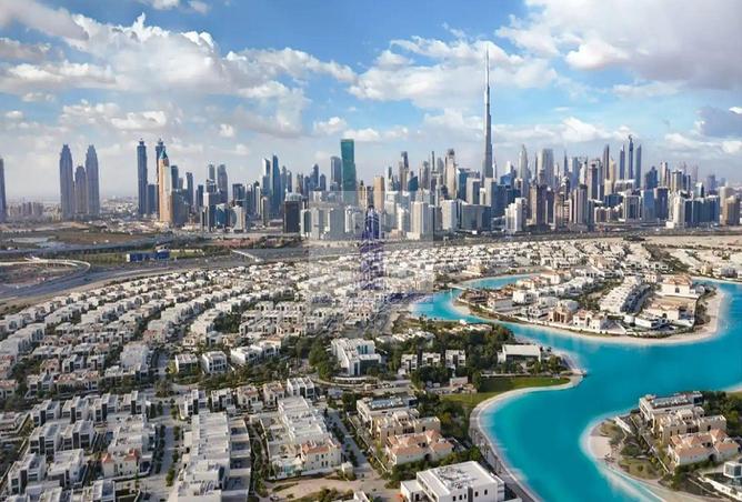 15701650 - صورة العقار 2