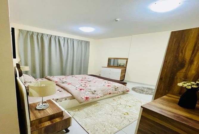 16062709 - صورة العقار 2