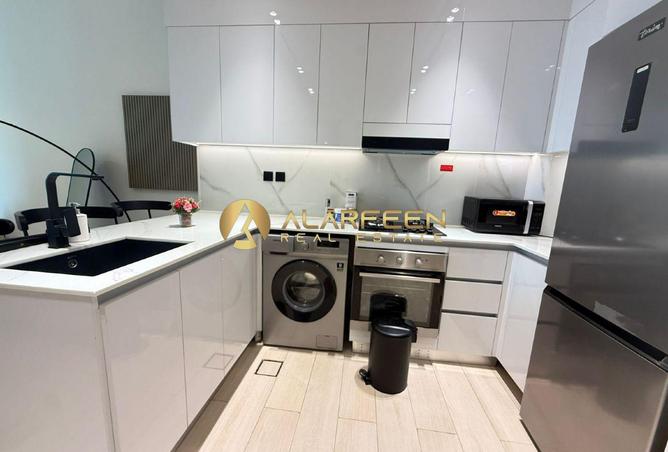 16085194 - صورة العقار 2