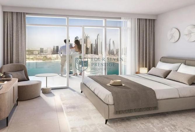 15403488 - Property Image 3