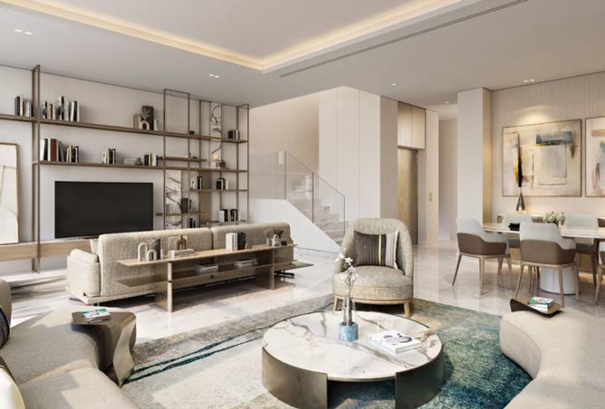 15238646 - Property Image 2